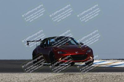 media/May-10-2025-Light Speed Track Events (Sat) [[c99cd30d1b]]/Green Group/Turn 2/